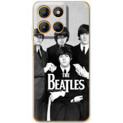 Чохол BoxFace Motorola G15 
