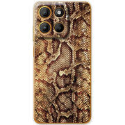 Чохол BoxFace Motorola G15 Power 