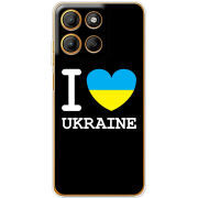 Чохол BoxFace Motorola G15 