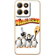 Чохол BoxFace Motorola G15 Power 