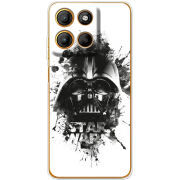 Чохол BoxFace Motorola G15 Power 