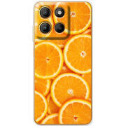 Чохол BoxFace Motorola G15 