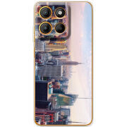 Чохол BoxFace Motorola G15 