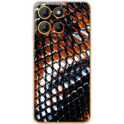 Чохол BoxFace Motorola G15 Power 