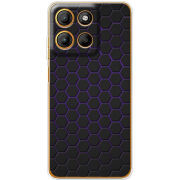 Чохол BoxFace Motorola G15 