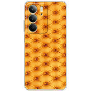 Чохол BoxFace Realme C75 