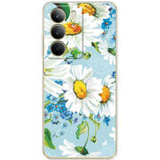 Чохол BoxFace Realme C75 