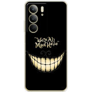 Чохол BoxFace Realme C75 