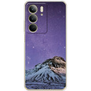Чохол BoxFace Realme C75 