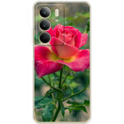 Чохол BoxFace Realme C75 