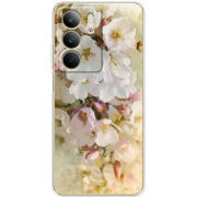 Чохол BoxFace Realme C75 