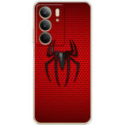 Чохол BoxFace Realme C75 