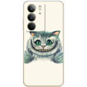 Чохол BoxFace Realme C75 