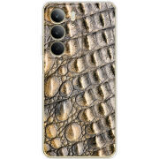 Чохол BoxFace Realme C75 