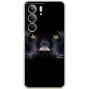 Чохол BoxFace Realme C75 