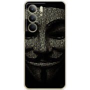 Чохол BoxFace Realme C75 