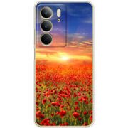 Чохол BoxFace Realme C75 