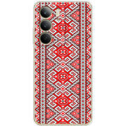 Чохол BoxFace Realme C75 