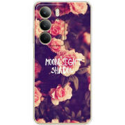 Чохол BoxFace Realme C75 