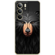Чохол BoxFace Realme C75 