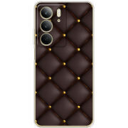Чохол BoxFace Realme C75 