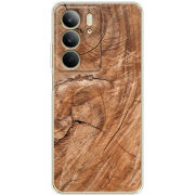 Чохол BoxFace Realme C75 