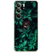 Чохол BoxFace Realme C75 