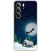 Чохол BoxFace Realme C75 