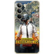 Чохол BoxFace Realme C75 