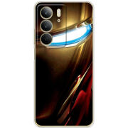 Чохол BoxFace Realme C75 
