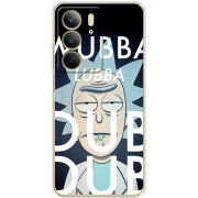 Чохол BoxFace Realme C75 