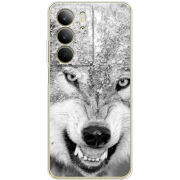 Чохол BoxFace Realme C75 
