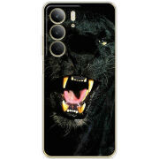 Чохол BoxFace Realme C75 