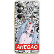 Чохол BoxFace Realme C75 Ahegao