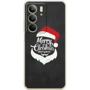 Чохол BoxFace Realme C75 