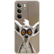 Чохол BoxFace Realme C75 