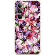 Чохол BoxFace Realme C75 