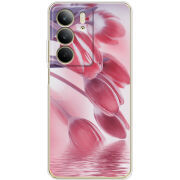 Чохол BoxFace Realme C75 