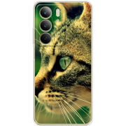 Чохол BoxFace Realme C75 
