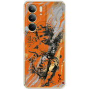 Чохол BoxFace Realme C75 