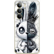 Чохол BoxFace Realme C75 