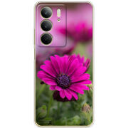 Чохол BoxFace Realme C75 