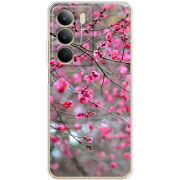 Чохол BoxFace Realme C75 