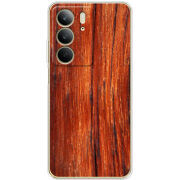 Чохол BoxFace Realme C75 