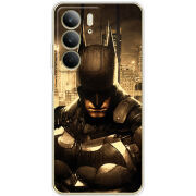 Чохол BoxFace Realme C75 