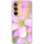 Чохол BoxFace Realme C75 