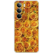 Чохол BoxFace Realme C75 