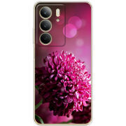 Чохол BoxFace Realme C75 