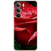 Чохол BoxFace Realme C75 