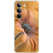 Чохол BoxFace Realme C75 
